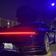 Image for article titled I Drove A Base Porsche 911 With An MSRP Of $116,000